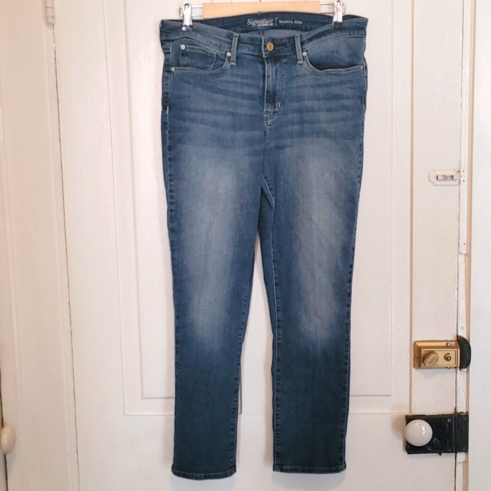 👖Levi Jeans👖